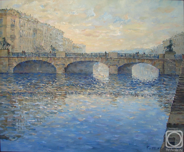 ������� ������ �� ������. ��� ������. �� �������� � �������� �����