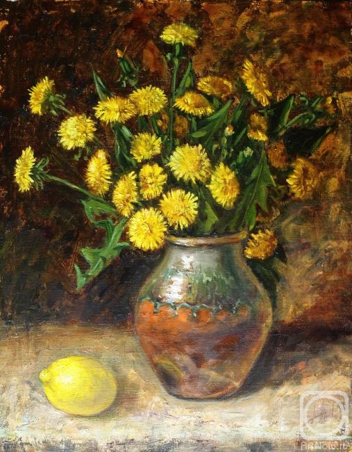 ������� ������ �� ������. ������� �����. ����������