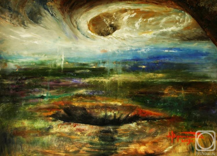 ������� ������ �� ������. ������������ �������. ���