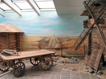 ������ �� ������ � ����������