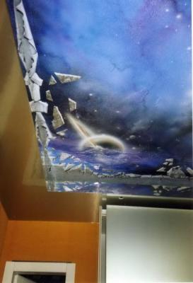 ���������� ������� (�����). ���������� �������