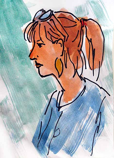 �������. �������� ������. ������� ��� ��������