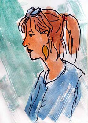 ������� ���� ���������