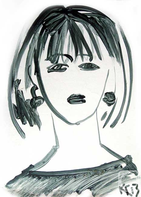 �������. �������� ������. ������� ��� ��������