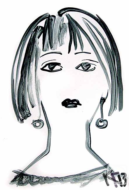 �������. �������� ������. ������� ��� ��������