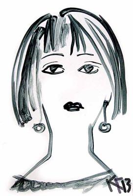 ������� ���� ���������