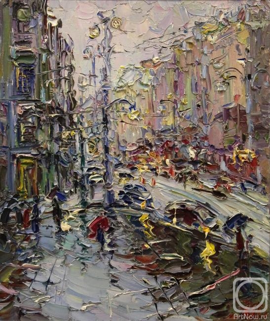 ������� ������ �� ������. ��������� �����. ������� ��� ��������