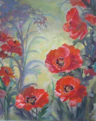 ������� �����