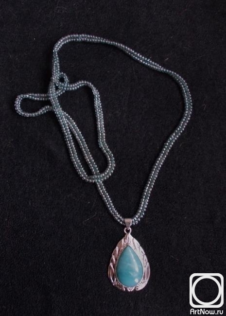 ��������� ���������. ����� "������"