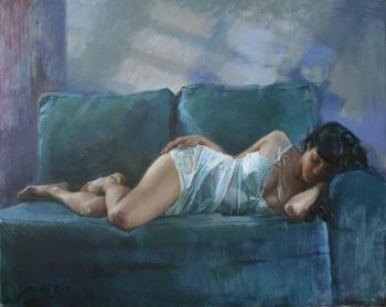 ������. ������� �����