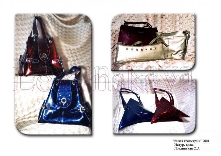 ���������� ������. ��������� ����� "�����, ���������!"