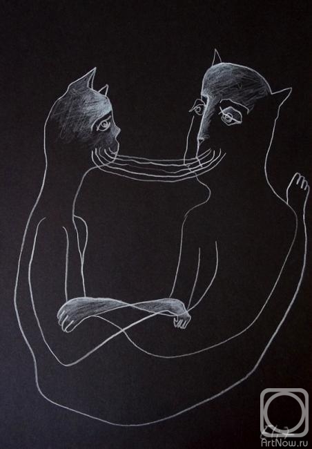 �������. �����-������������ �������. ��������. ���������-2