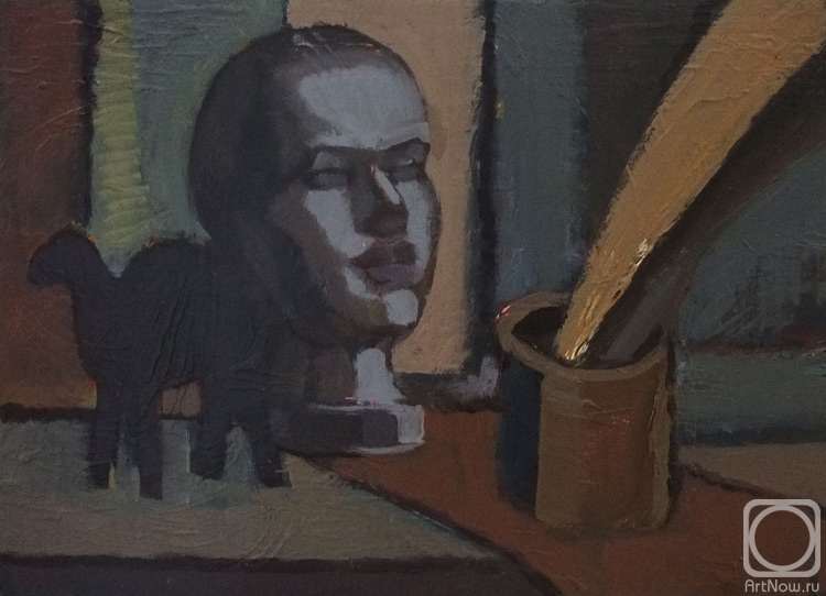 �������. ������ �������. "�-� � �������" 115