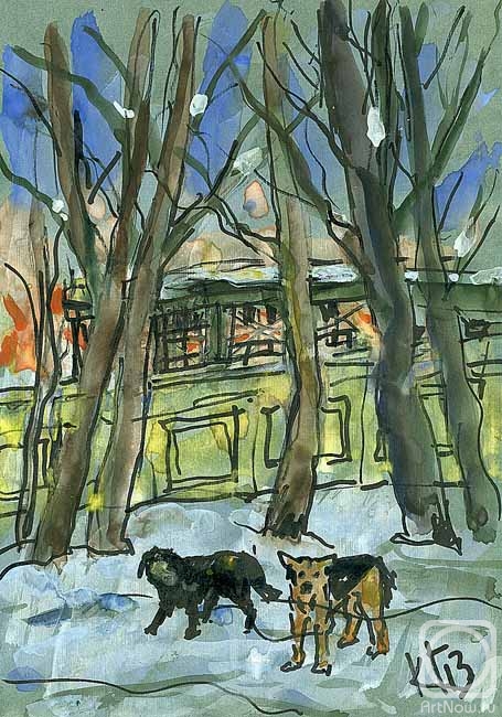 �������. �������� ������. ������