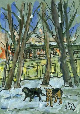 ������� ��������