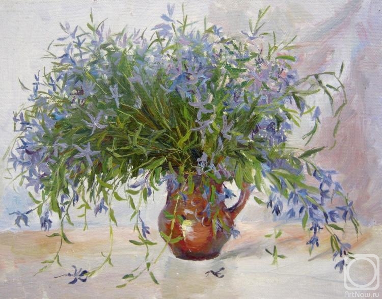 �������. ������� ��������. ������� �����