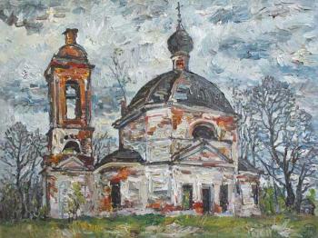 ������� �������� � ������