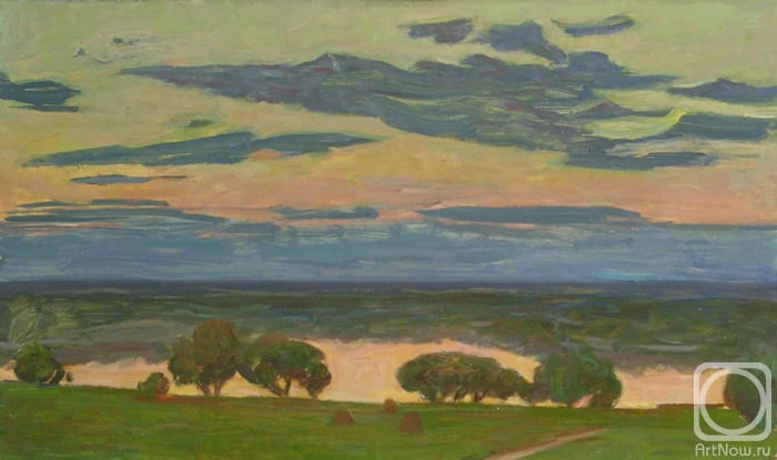 �������. �������� �������. ����� (����)