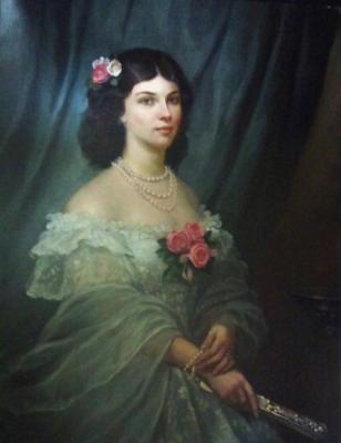 ������� ���� � ������. ������ ������