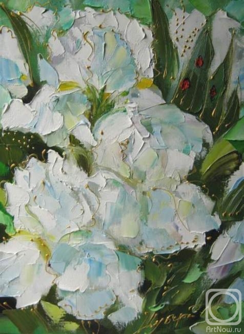 ������� ������ �� ������. ������ �������. ����� �����