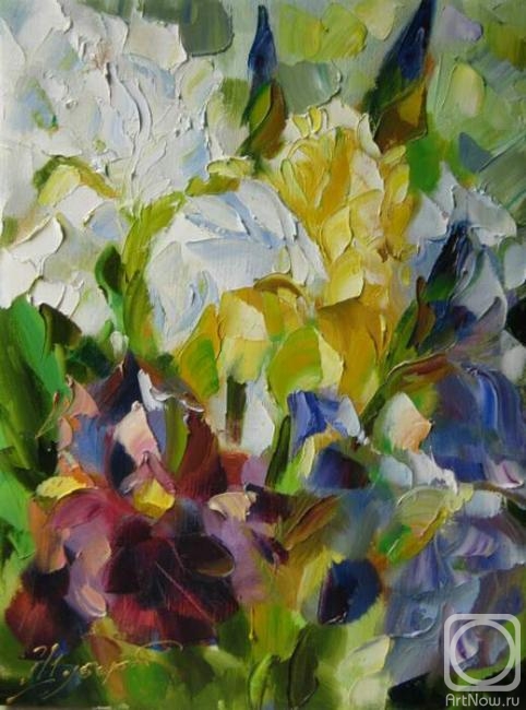 ������� ������ �� ������. ������ �������. ��������� �����