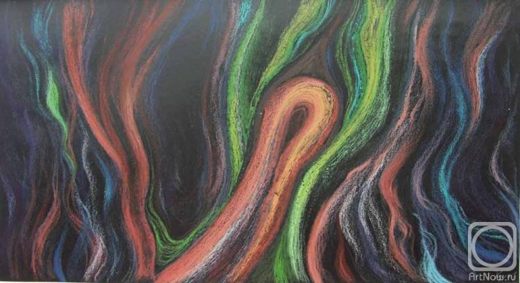 �������. ������� ���������. �������������