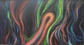 Penetration. Kyrskov Svjatoslav