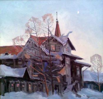 ������� �� ������