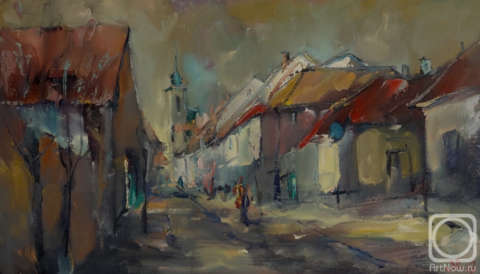 ������� ������ �� ������. ������� ��������. �������� �����