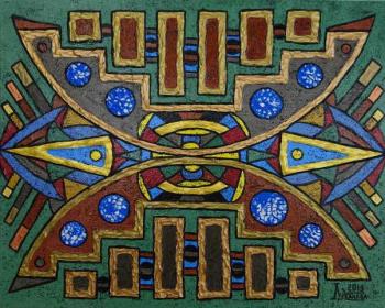 �������� ���������. �������� ������