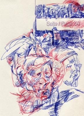 ����� ������ �� ������� (������). ������ ��������