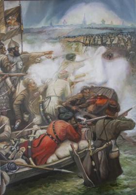 �������. ��������� �����