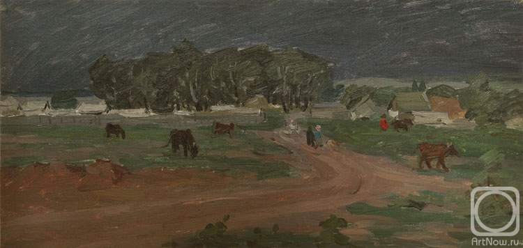 �������. ������� ���������. �����