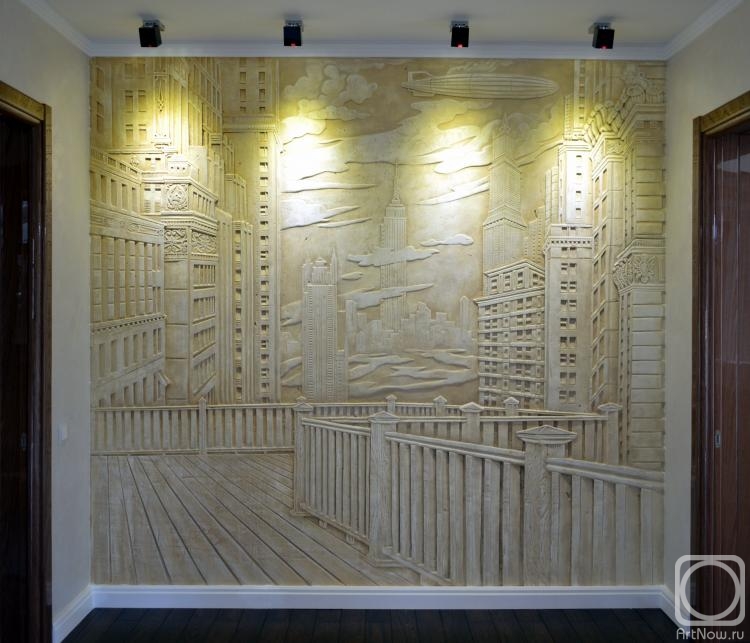 �������� ������. ������� ������