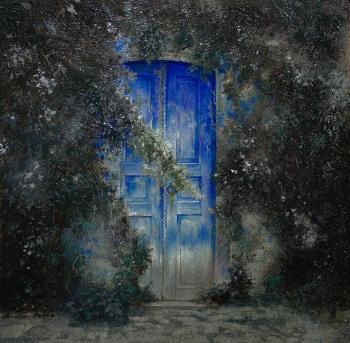 ������� ������� �������