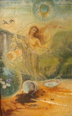 ������� ����. ��������� ���������