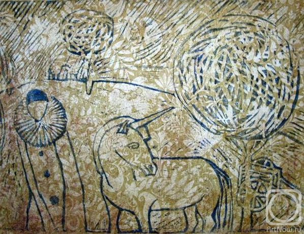 �������. Ը������ ����. � ����