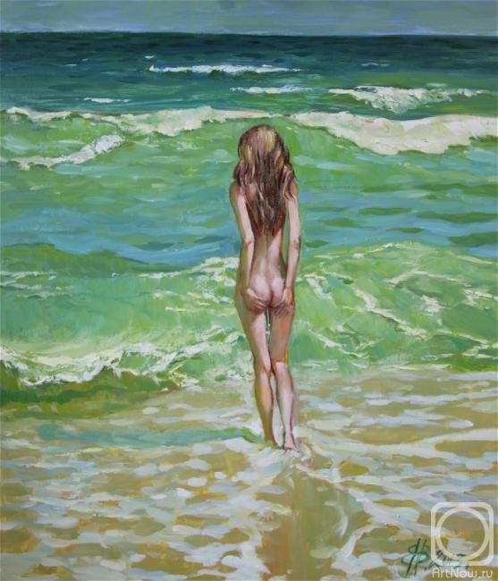 ������� ������ �� ������. ������ ��������. ������� � �����