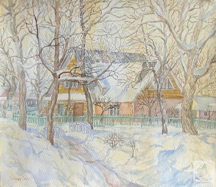 �������. ������� �����. ������ �����