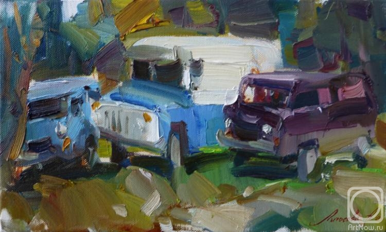 ������� ������ �� ������. �������� �������. ��������� ��������