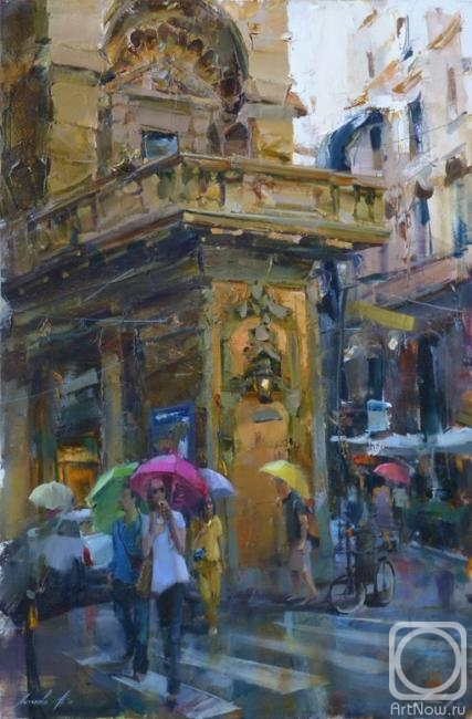 ������� ������ �� ������. �������� �������. ������������� �������