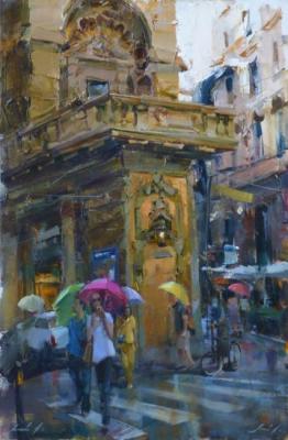 ������������� �������. �������� �������