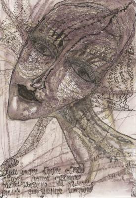 ������. ������ ����