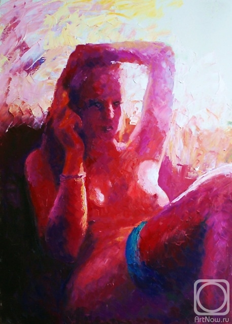 ������� ������ �� ������. ������ ������. �������