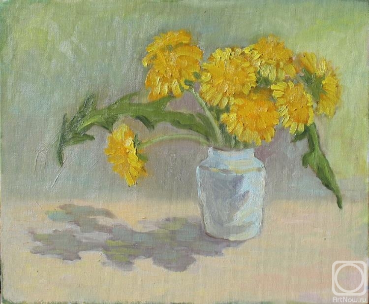 ������� ������ �� ������. �����������-�������� �����. ����������-2013