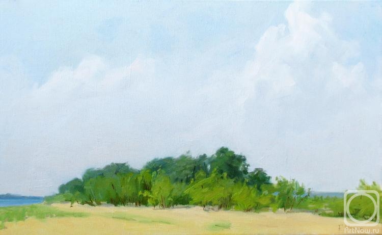 ������� ������ �� ������. ����� �������. ����. ����