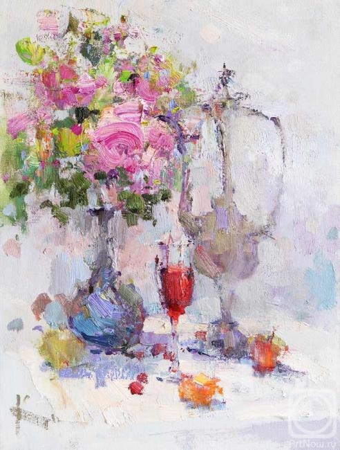 ������� ������ �� ������. ���������� ��������. ����� ����