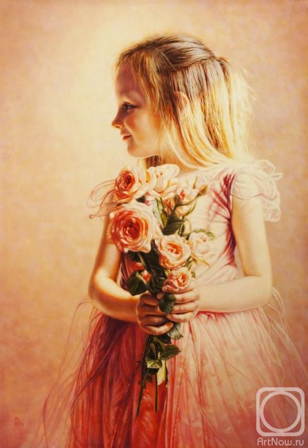 ������� ������ �� ������. ������ �������. ���� ��������