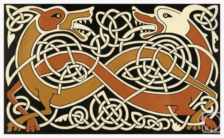 �������. ������� ����. ��������� ��������