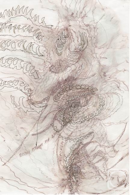 �������. ������ ����. ������ ����������� )1(